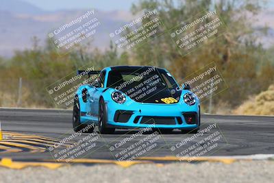 media/Oct-26-2024-PCA San Diego (Sat) [[0170280c40]]/1-Red Group/Session 3 (Turn 3)/